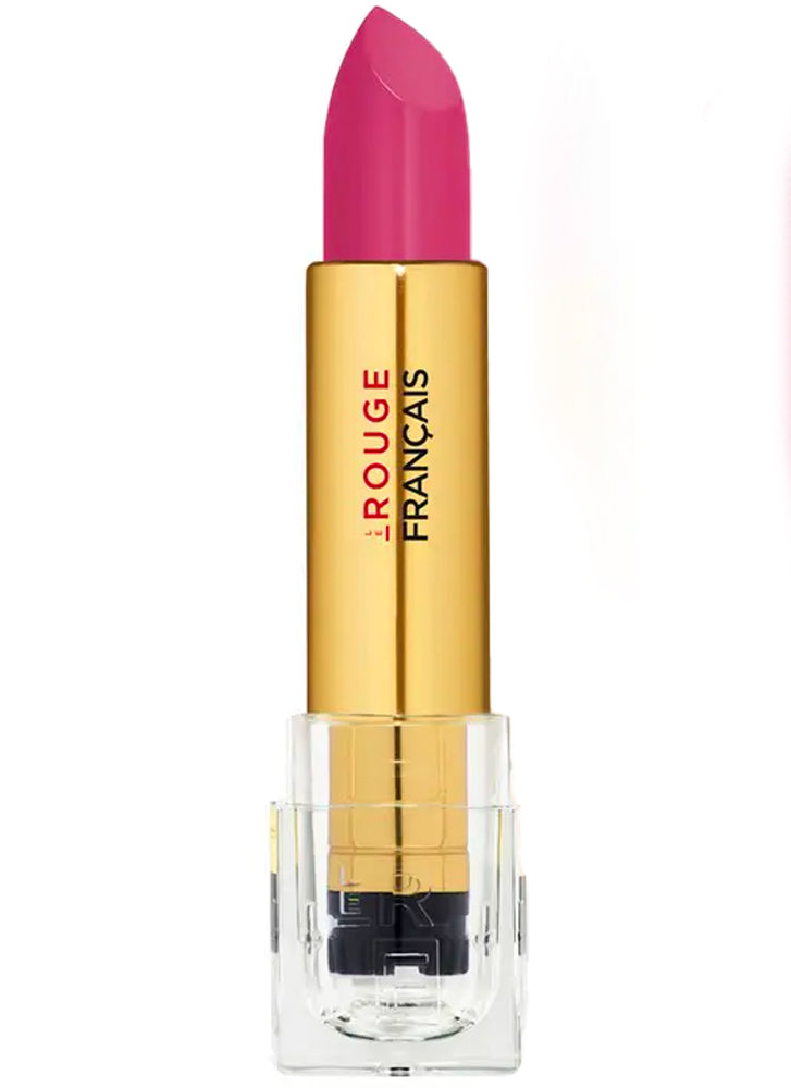 041 Le Rose Amarandy