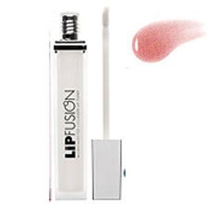 LIPFUSION LIP PLUMP-BARE 008