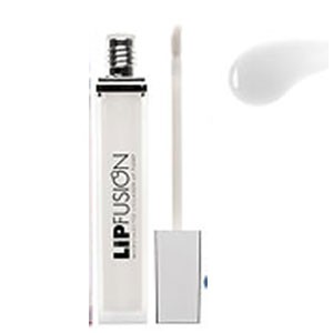 LIPFUSION LIP PLUMP-CLEAR 001