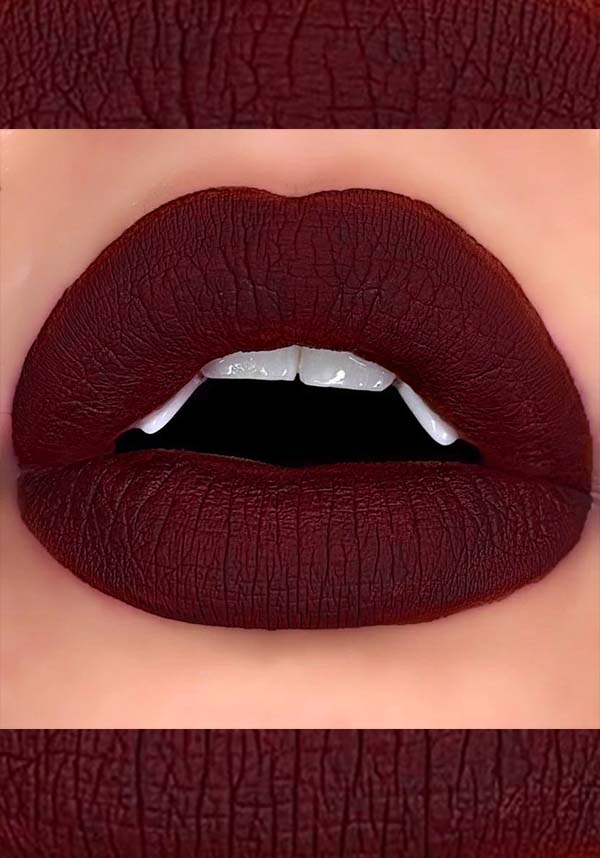 Illusion | LIPSTICK