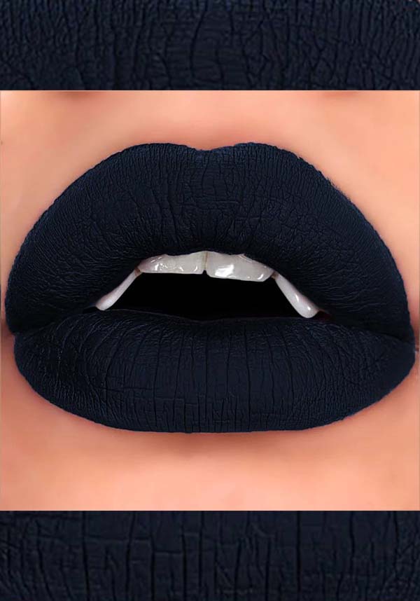 Midnight | LIPSTICK