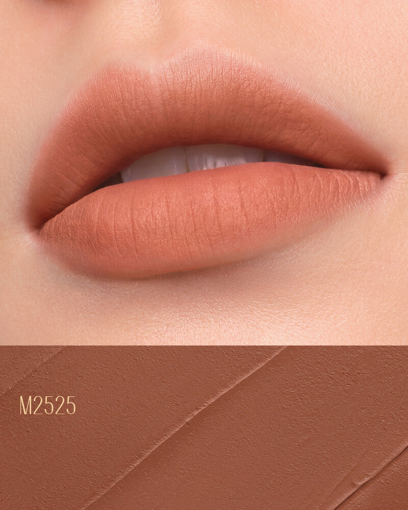 Florasis Blooming Rouge Love Lock Lipstick -sku