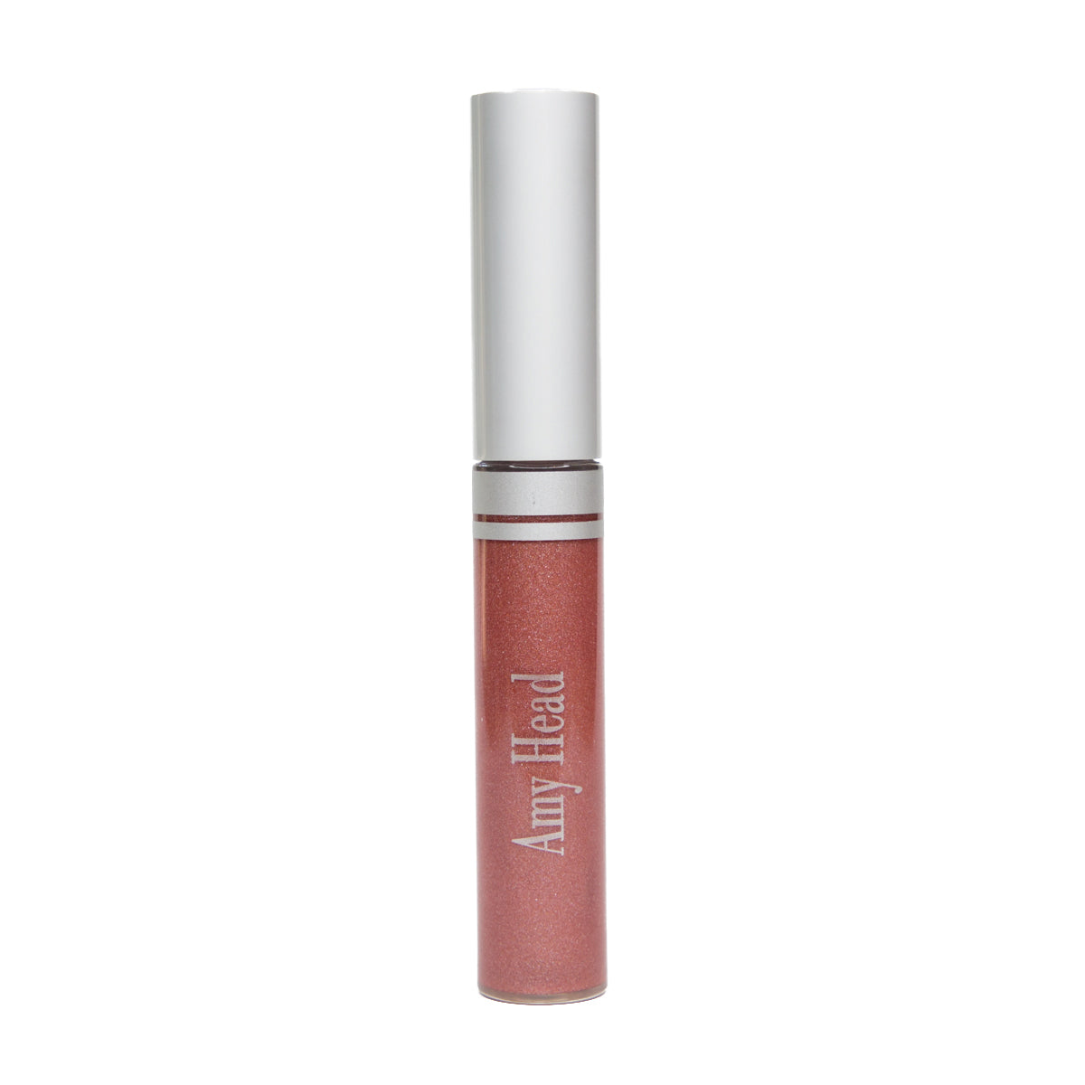 Mint Charm Lip Gloss