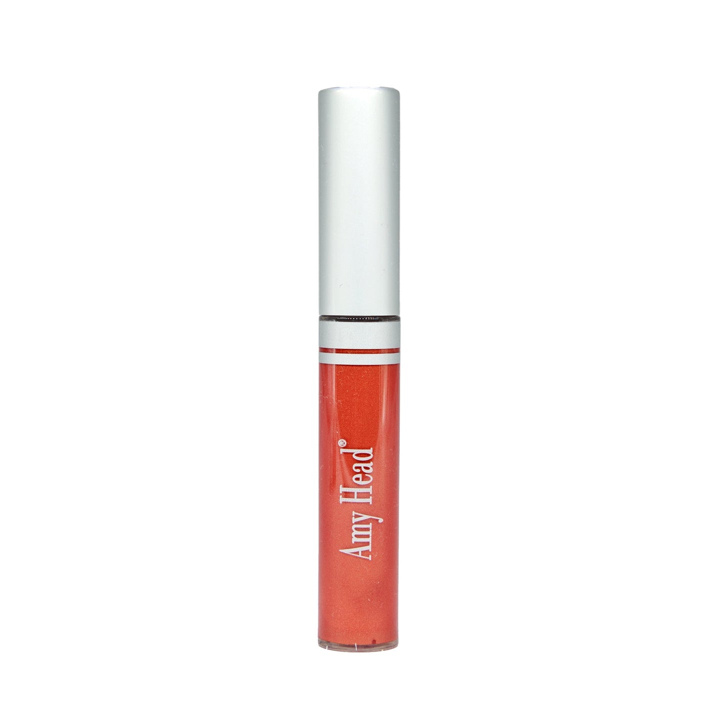 Mint Sunstreak Lip Gloss