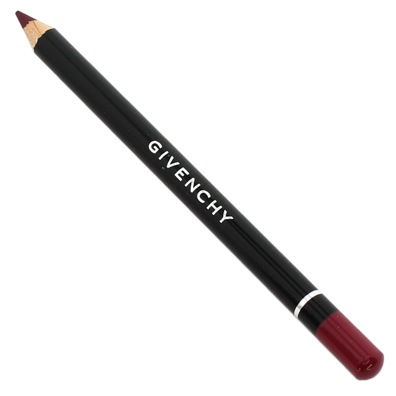 Givenchy Pink Lip Liner 07 Framboise Velours
