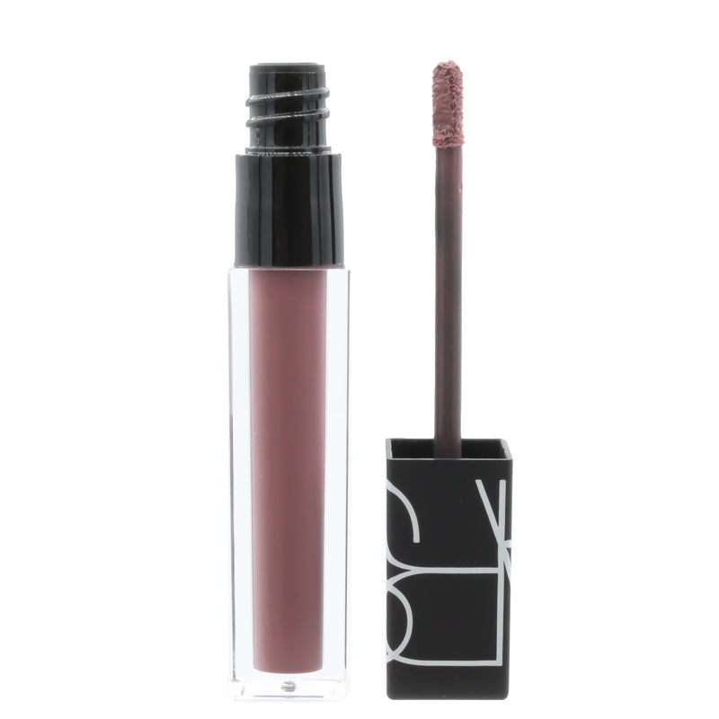 NARS Velvet Lip Glide Lip Gloss Paradise Garage 2734