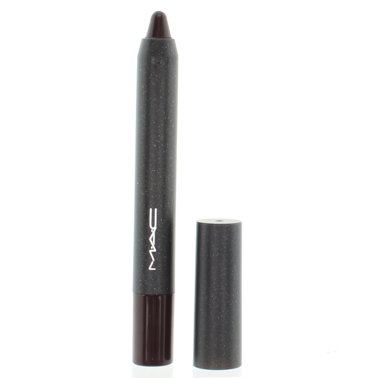 MAC Velvetease Lip Pencil Velvet Teen
