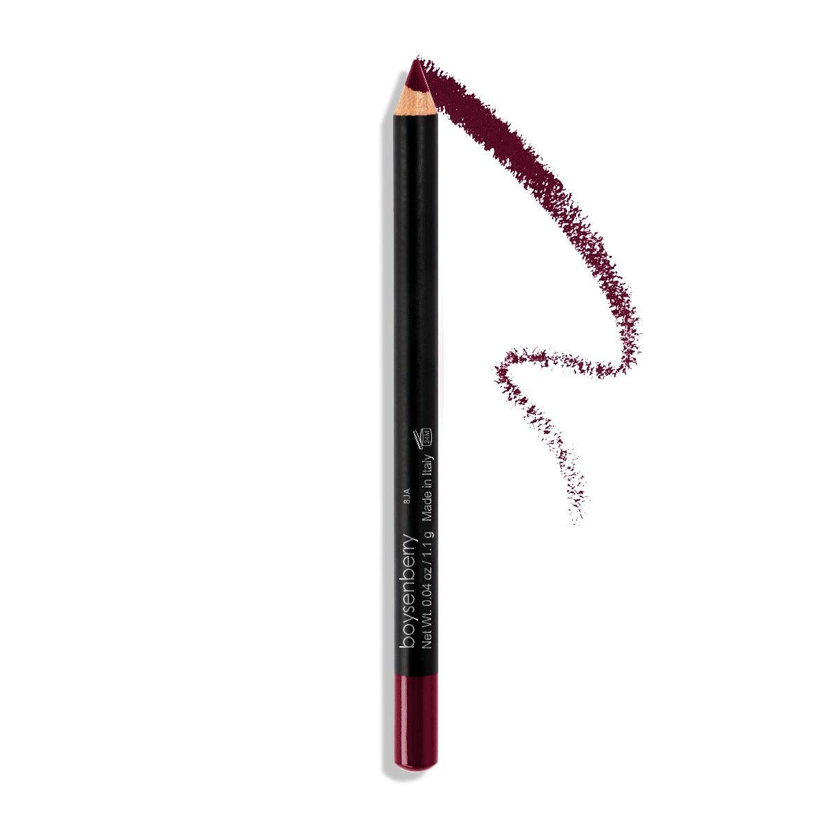 Velvet Lip Liners | REK Cosmetics - Premium Lip Liner from REK Cosmetics - Just $13.50! Shop now at REK Cosmetics