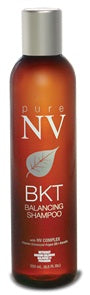 Pure NV BKT Balancing Shampoo 33.8 oz