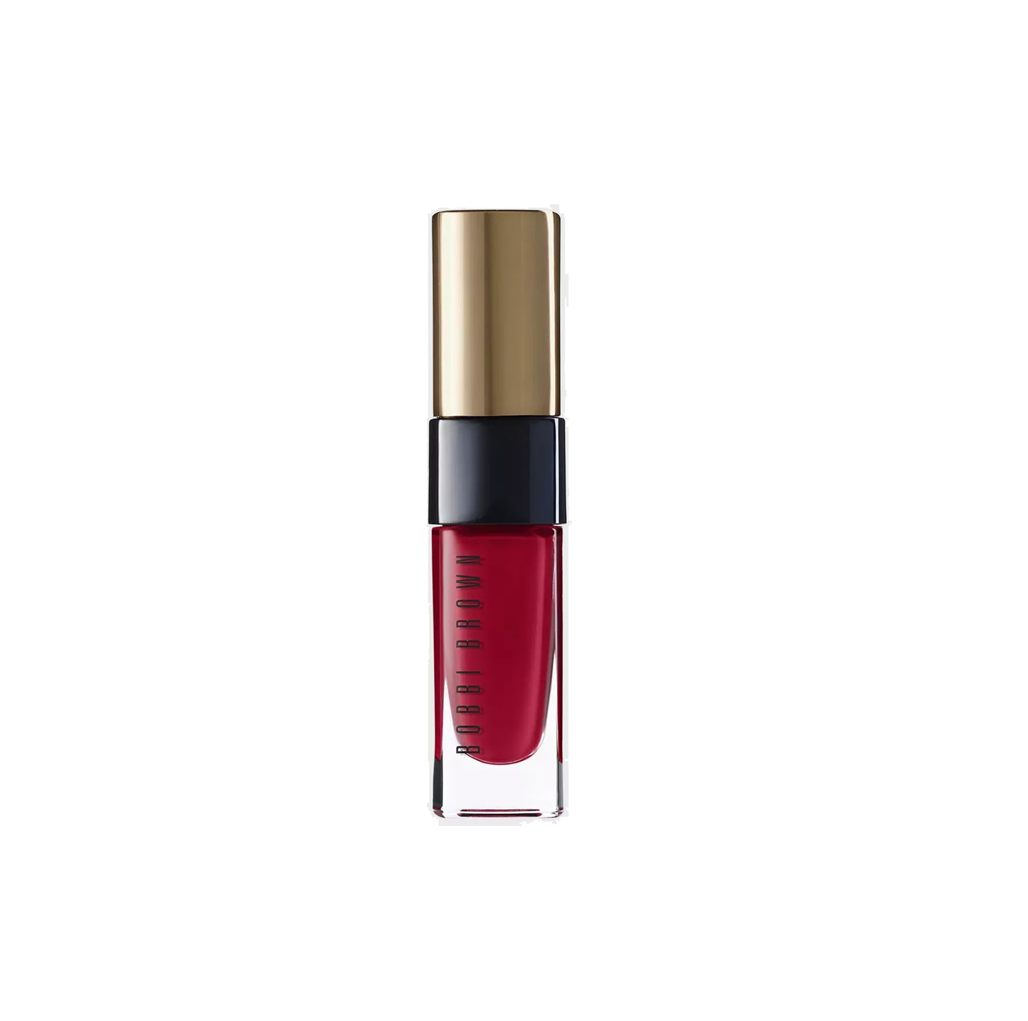 Bobbi Brown Luxe Liquid Lip High Shine