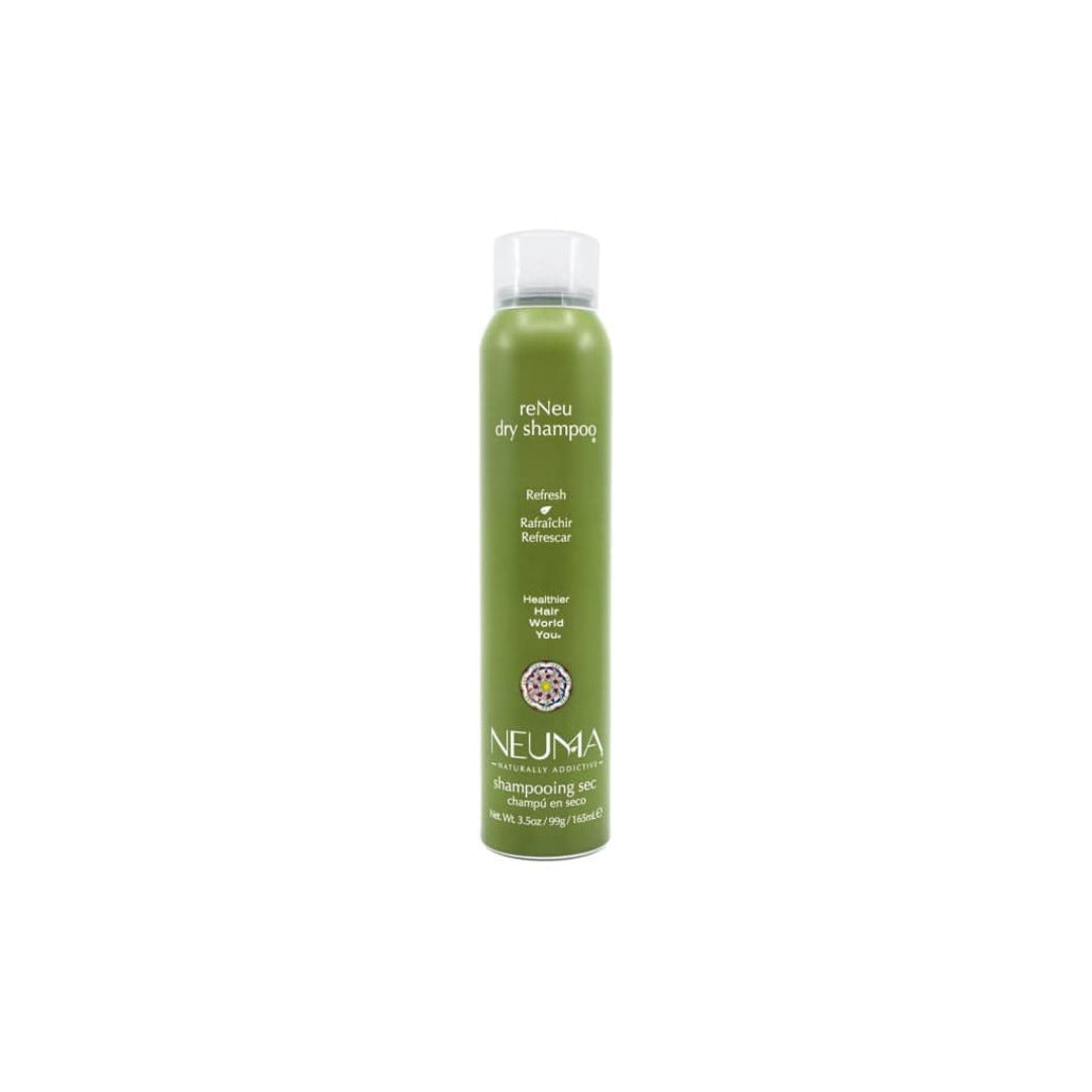 reNeu Dry Shampoo