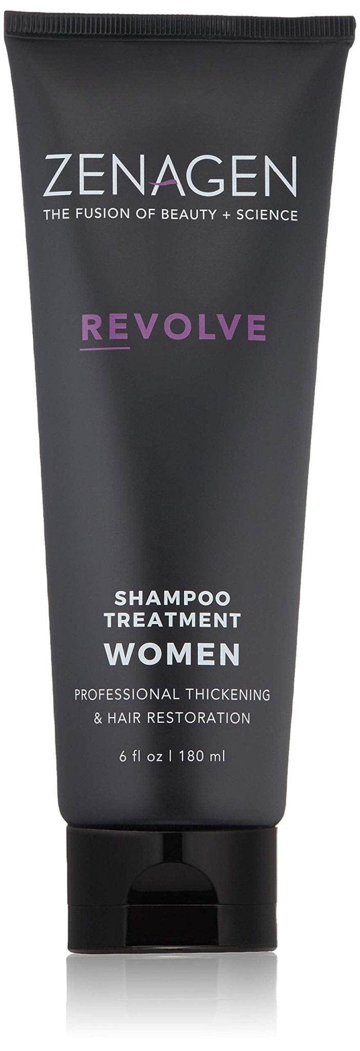 Revolve Shampoo Treatment (Women) 180ml / 6oz