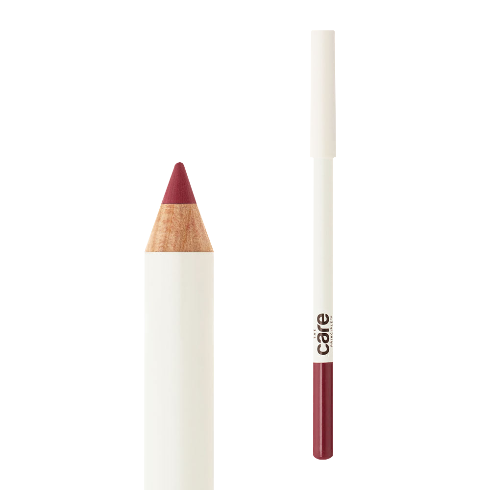 Rumpa Plum Plum Lip Liner