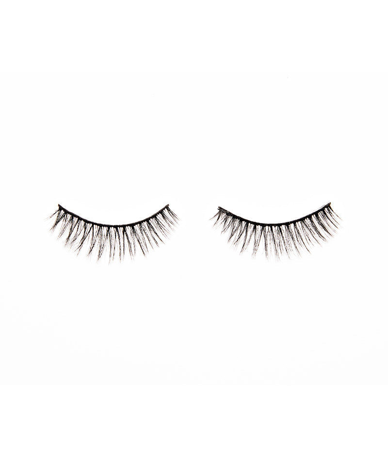 S4D GRL Lifesize Lashes