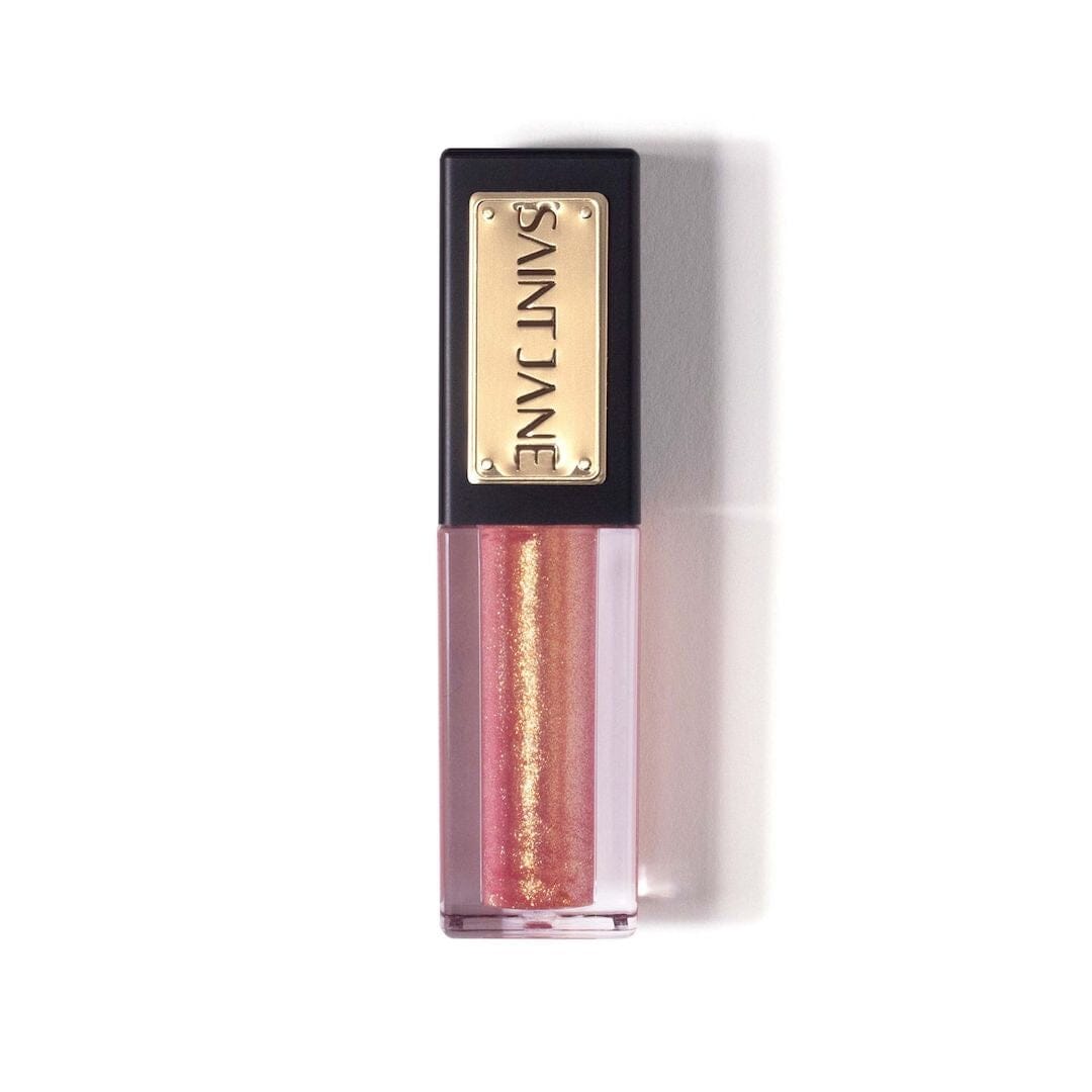 Luxury Lip Oil
