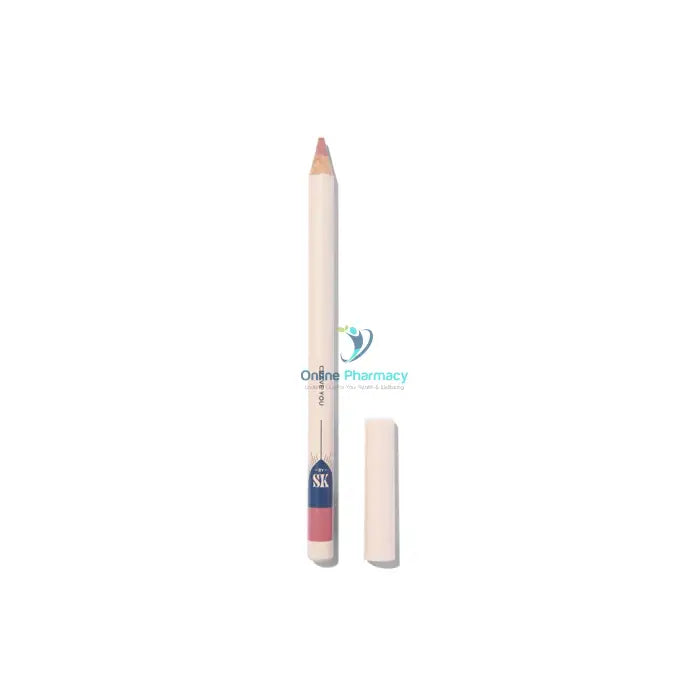 Sarah Keary BYSK Crave You Lip Liner