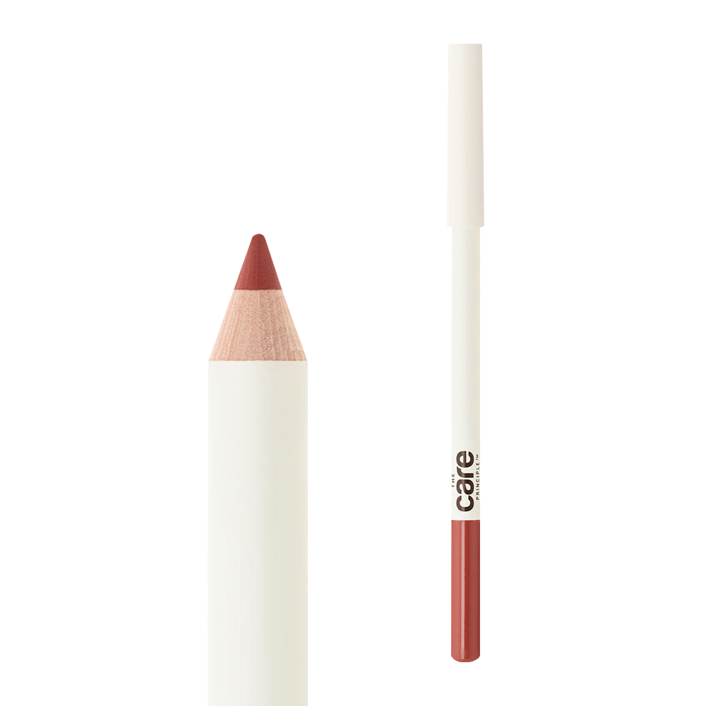 Toasted Almond Lip Liner