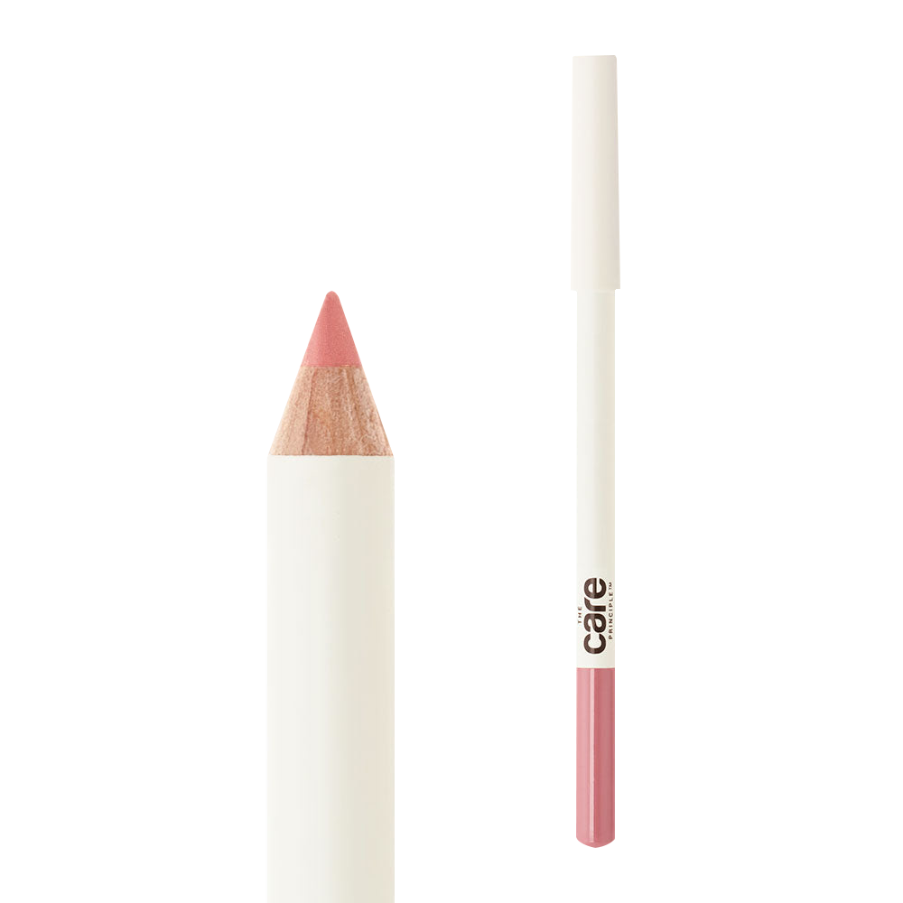 Touch of Pink Lip Liner