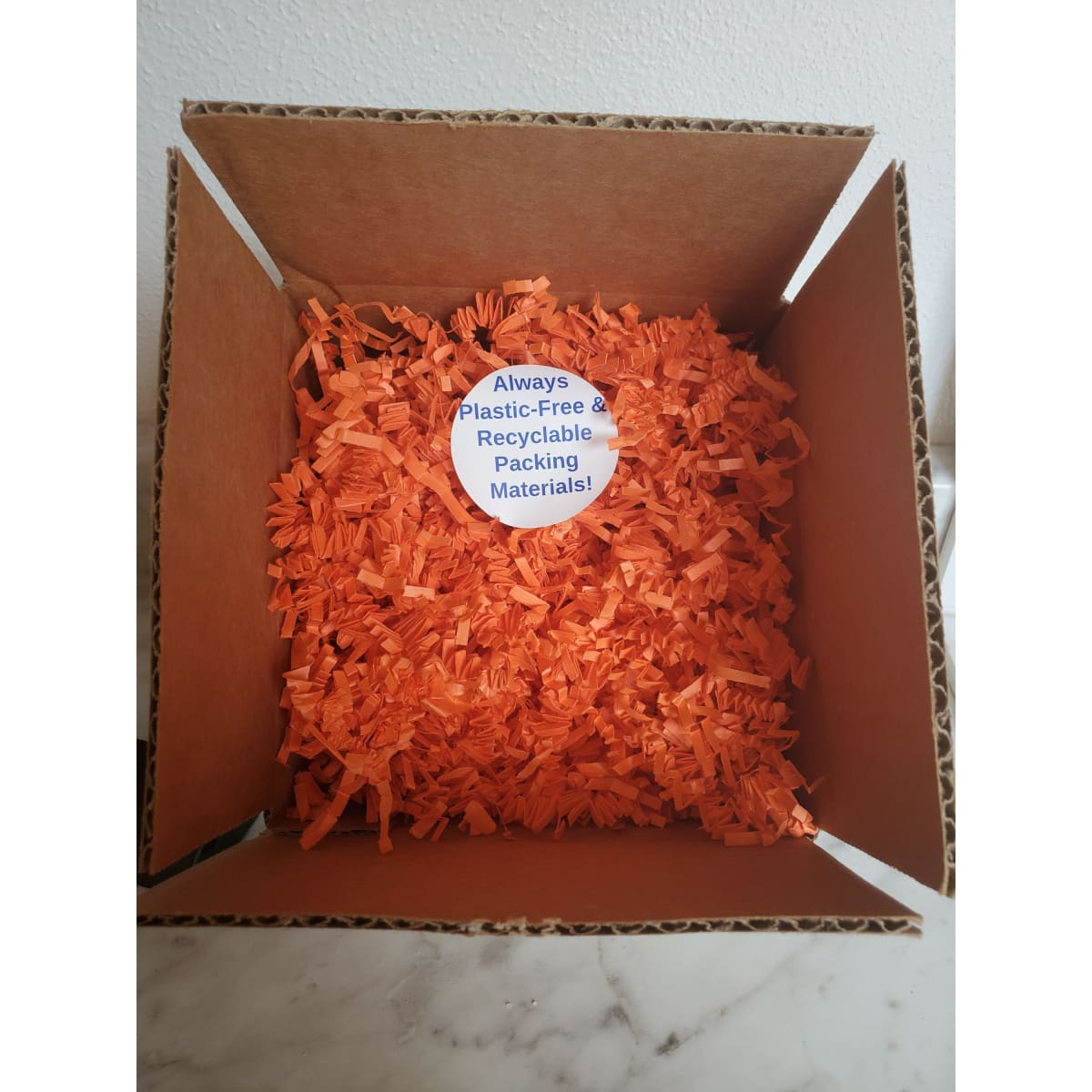 Handcrafted Natural Sulfate-Free Shampoo & Conditioner Bar Set