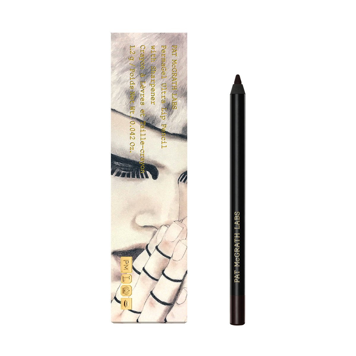 Deep Void (Blackened Eggplant)||https://cdn.shopify.com/s/files/1/1463/9662/files/0224_PMG_PERMAGEL_LIPPENCIL_CARTONUPDATE_DEEP-VOID_2000X2000_8c67bf16-bd30-473c-9d93-db948481b59c.jpg?v=1633049388