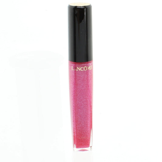 Lancome L'Absolu Gloss Sheer Pink Lip Gloss 383 Premier Baiser