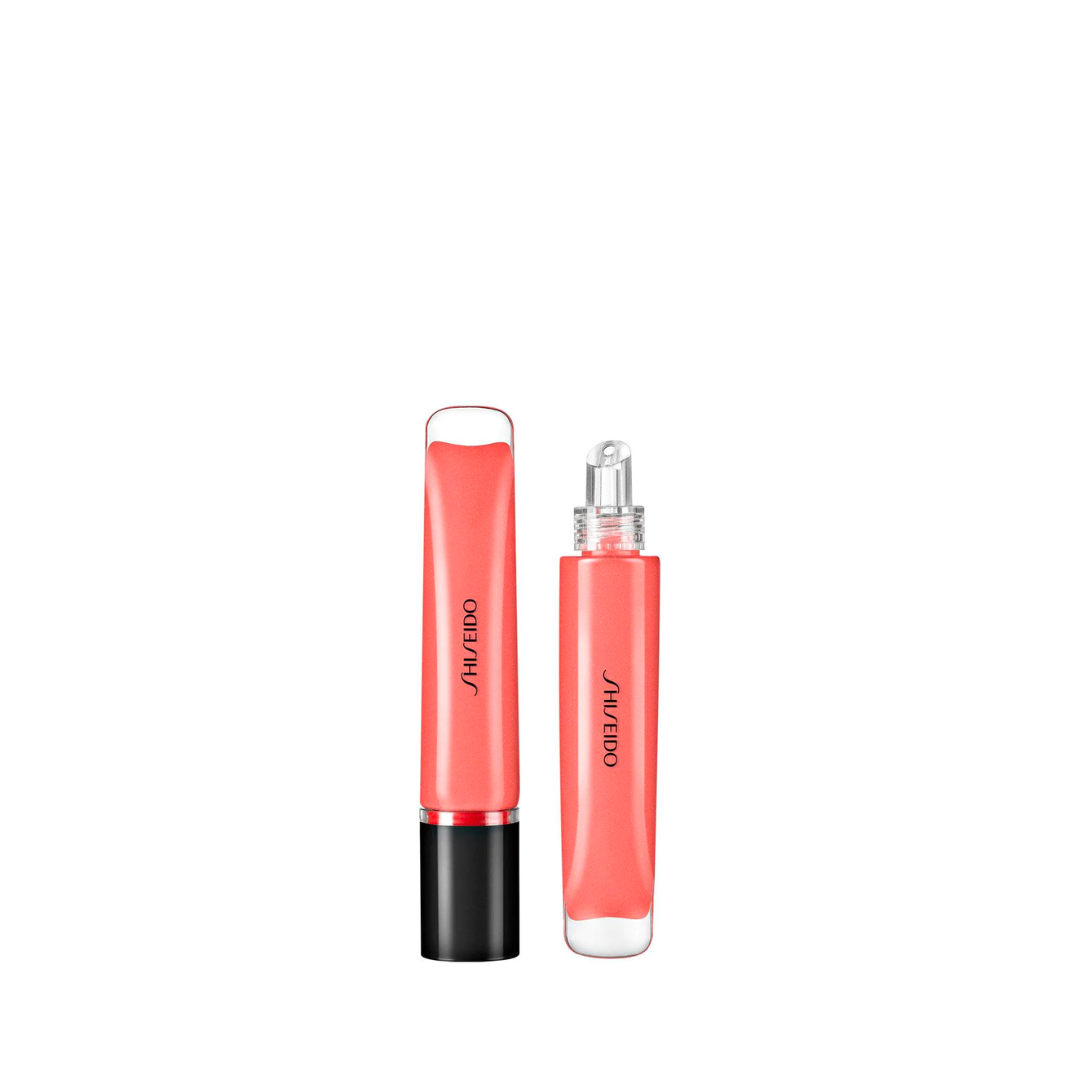 Shiseido Shimmer Gelgloss