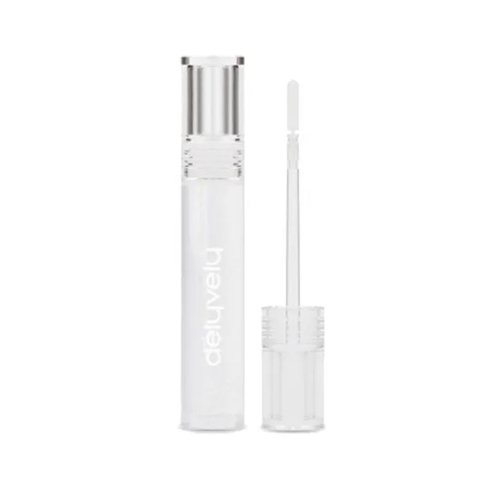 delyvely Volume Lip Plumper 4.5g