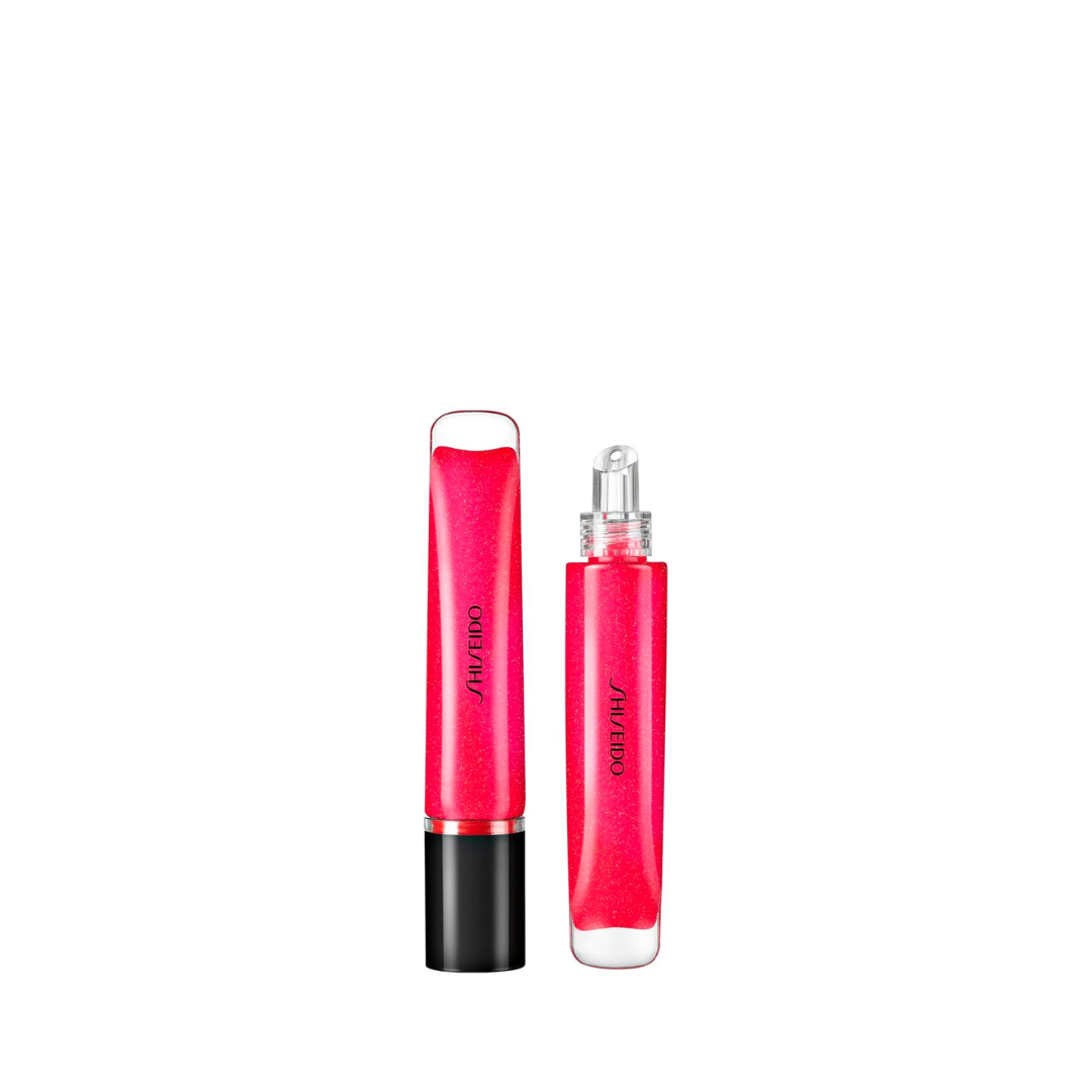 Shiseido Shimmer Gelgloss