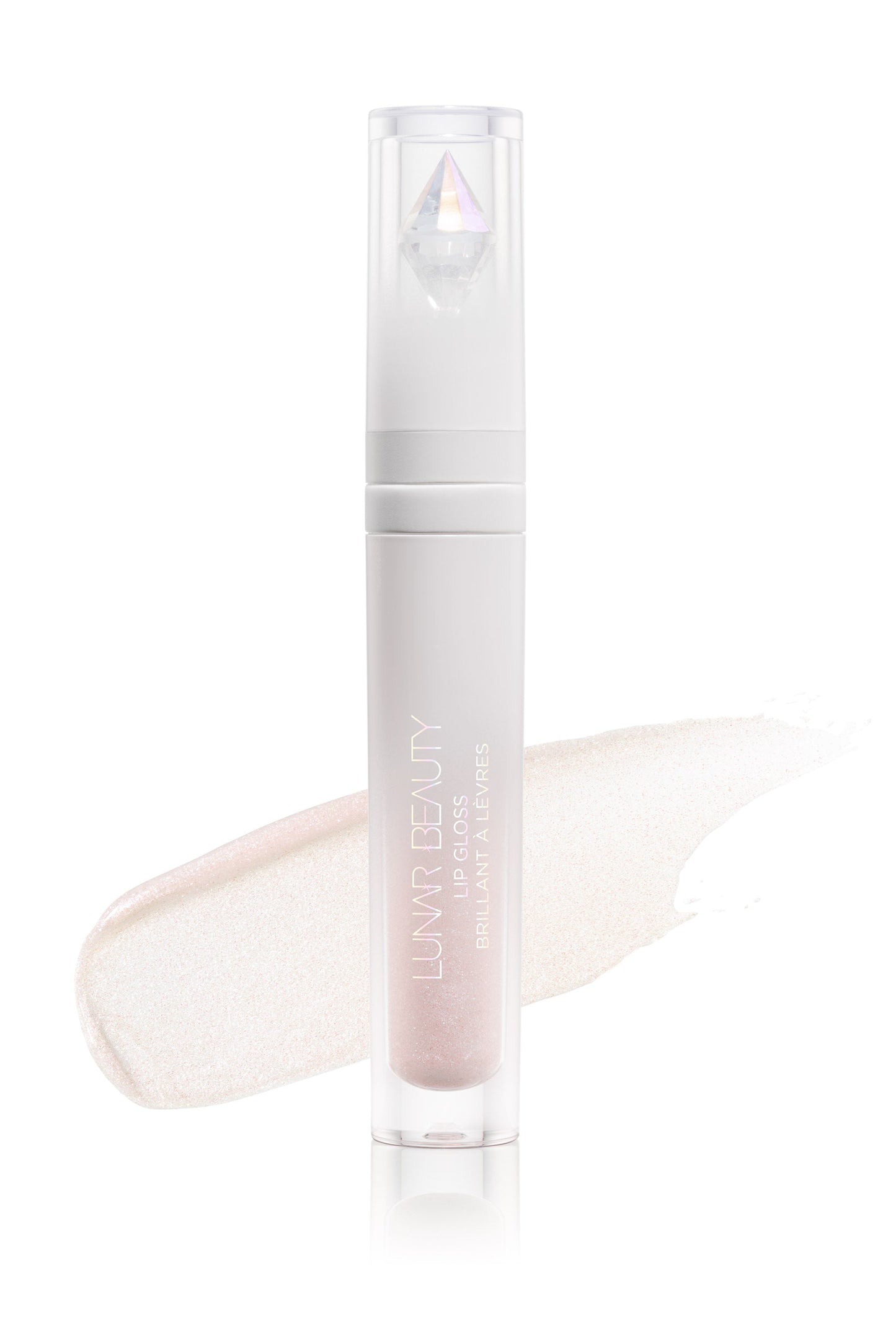 Enchantment Lip Gloss