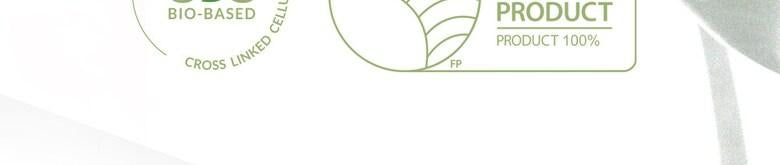 Heart Percent Dot On Mood Pure Glow Tint