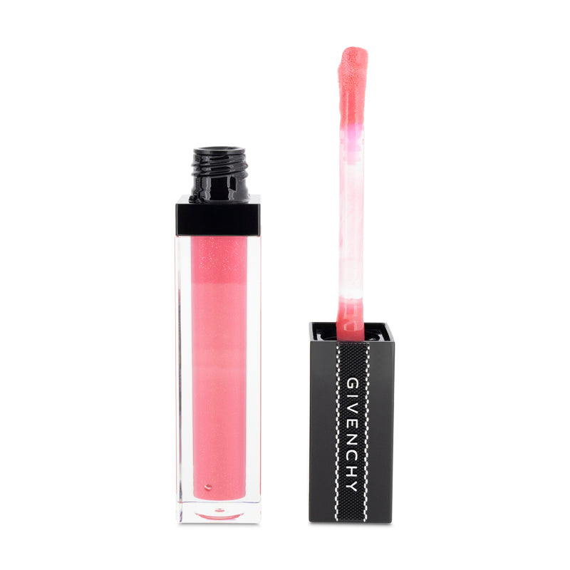Givenchy Gloss Interdit Vinyl Gloss 10 Overose (Clearance)