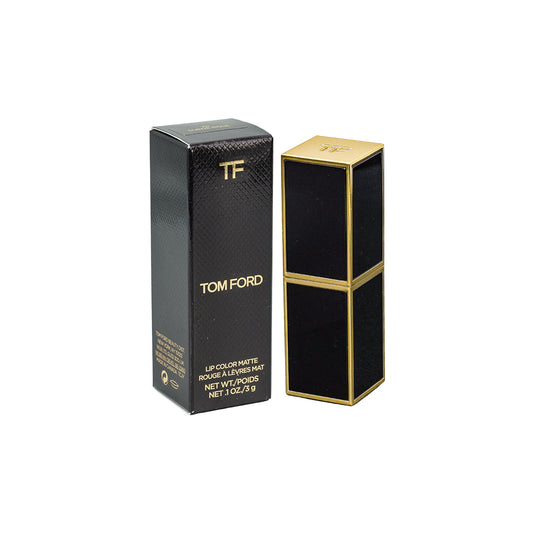 Tom Ford Lip Color Matte (#25 Suede Rose) 3g