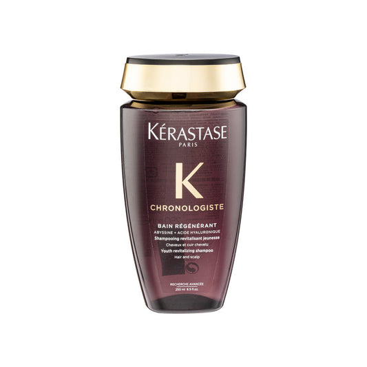Kerastase Youth Revitalizing Shampoo 250ML