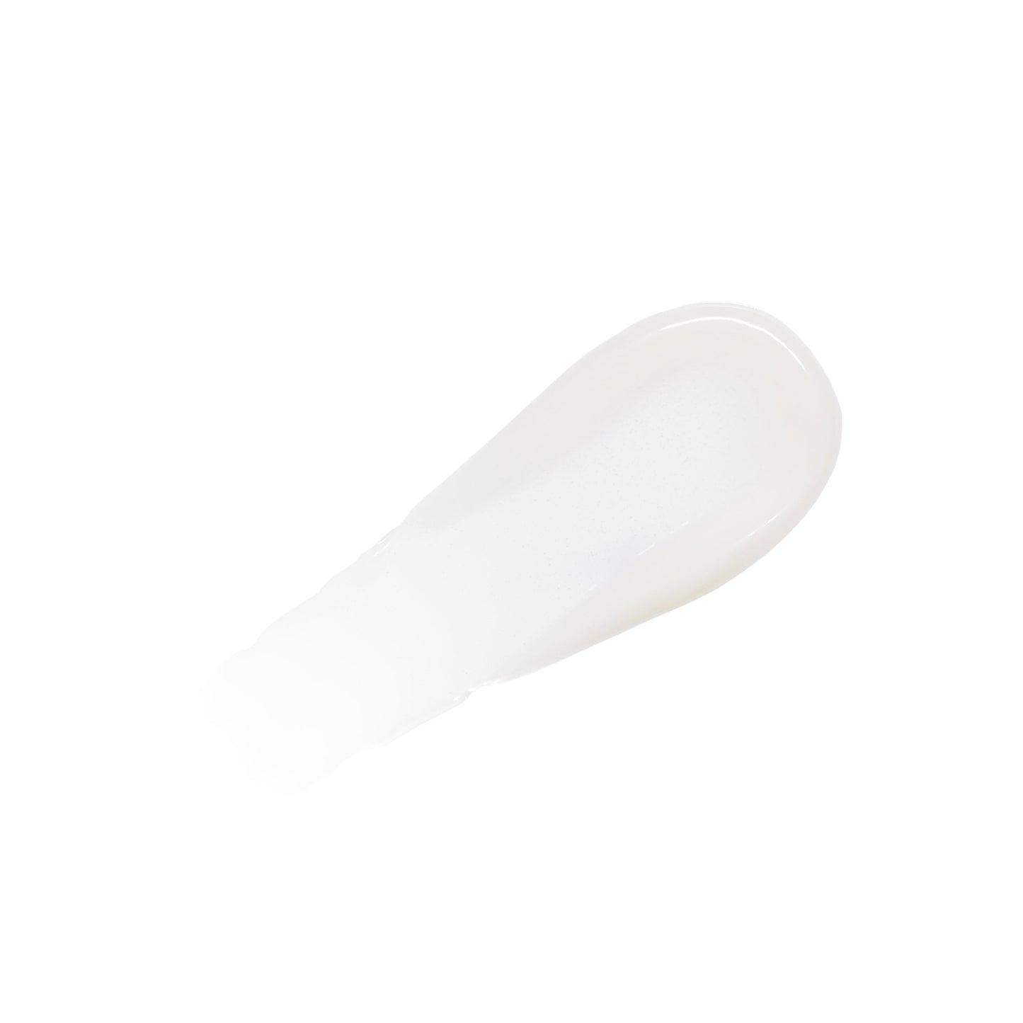 Volumizing Gloss Sticks