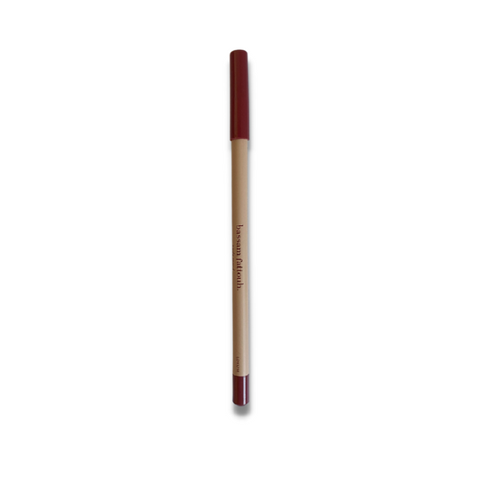 Bassam Fattouh Lip Liner Nude Mood