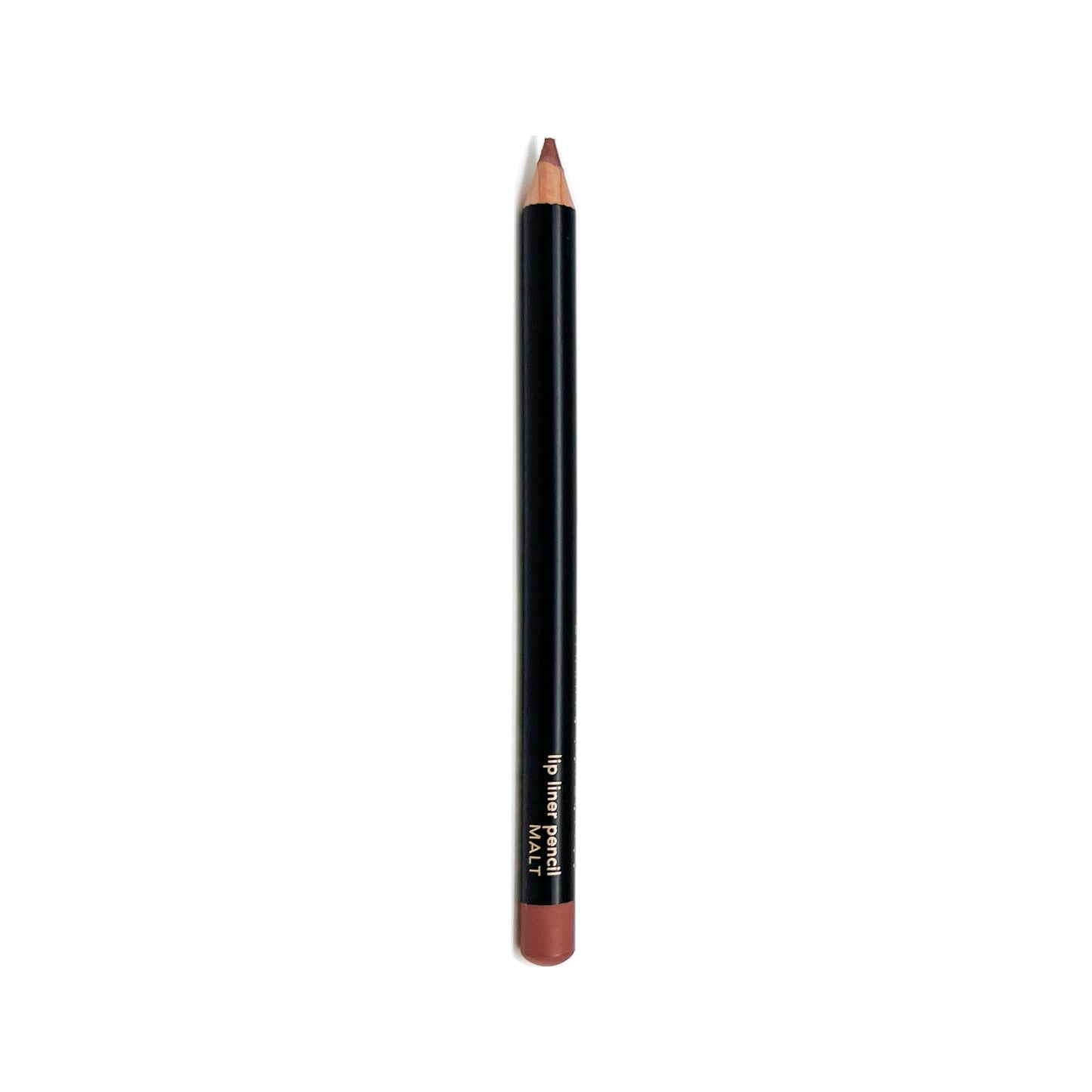 Lip Liner Pencil - Youngblood Mineral Cosmetics