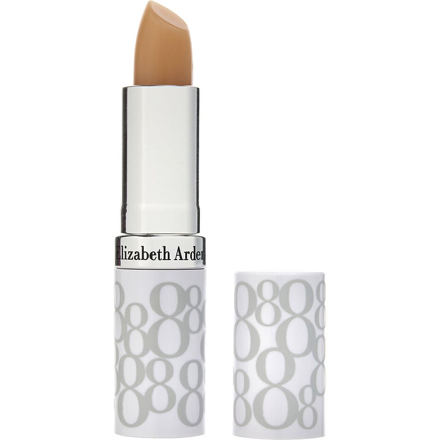 Elizabeth Arden elizabeth arden eight hour lipcare stick spf 153.7g/0.13oz