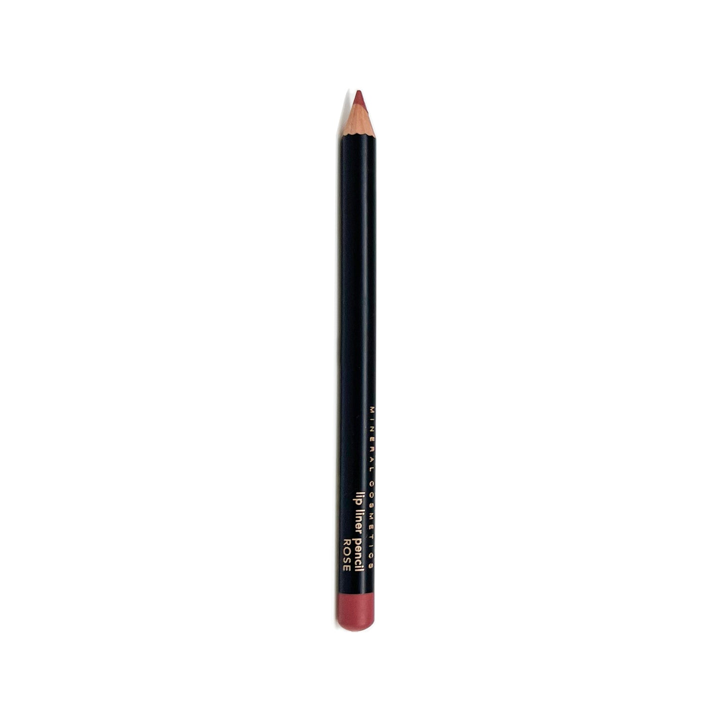Lip Liner Pencil - Youngblood Mineral Cosmetics