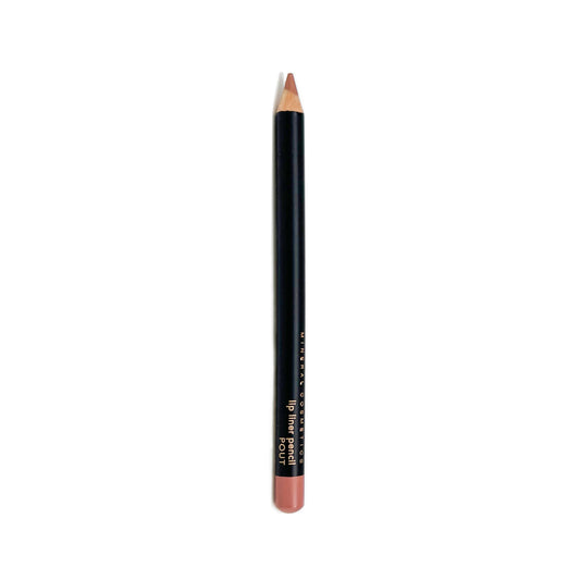 Lip Liner Pencil - Youngblood Mineral Cosmetics
