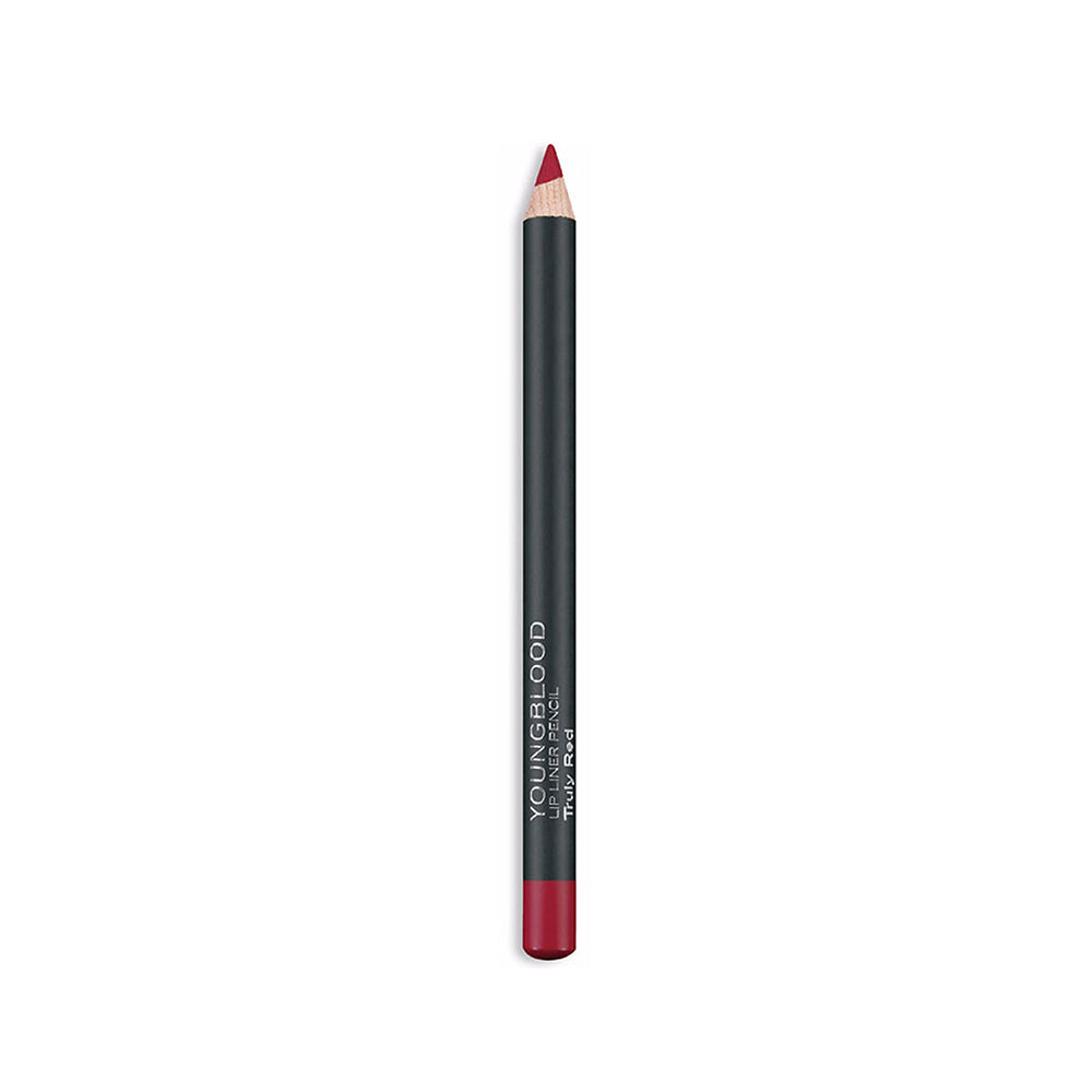 Lip Liner Pencil - Youngblood Mineral Cosmetics