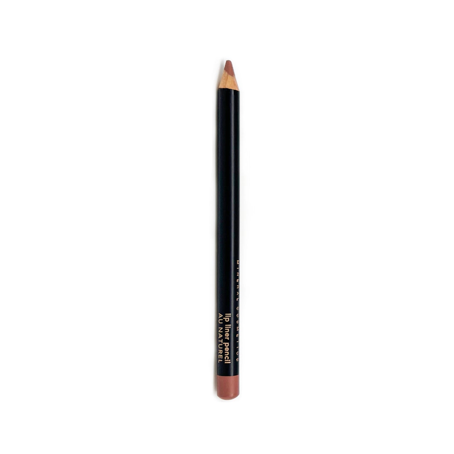 Lip Liner Pencil - Youngblood Mineral Cosmetics