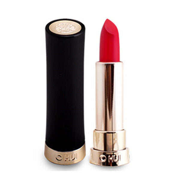 O HUI Rouge Real Lipstick 3.5g
