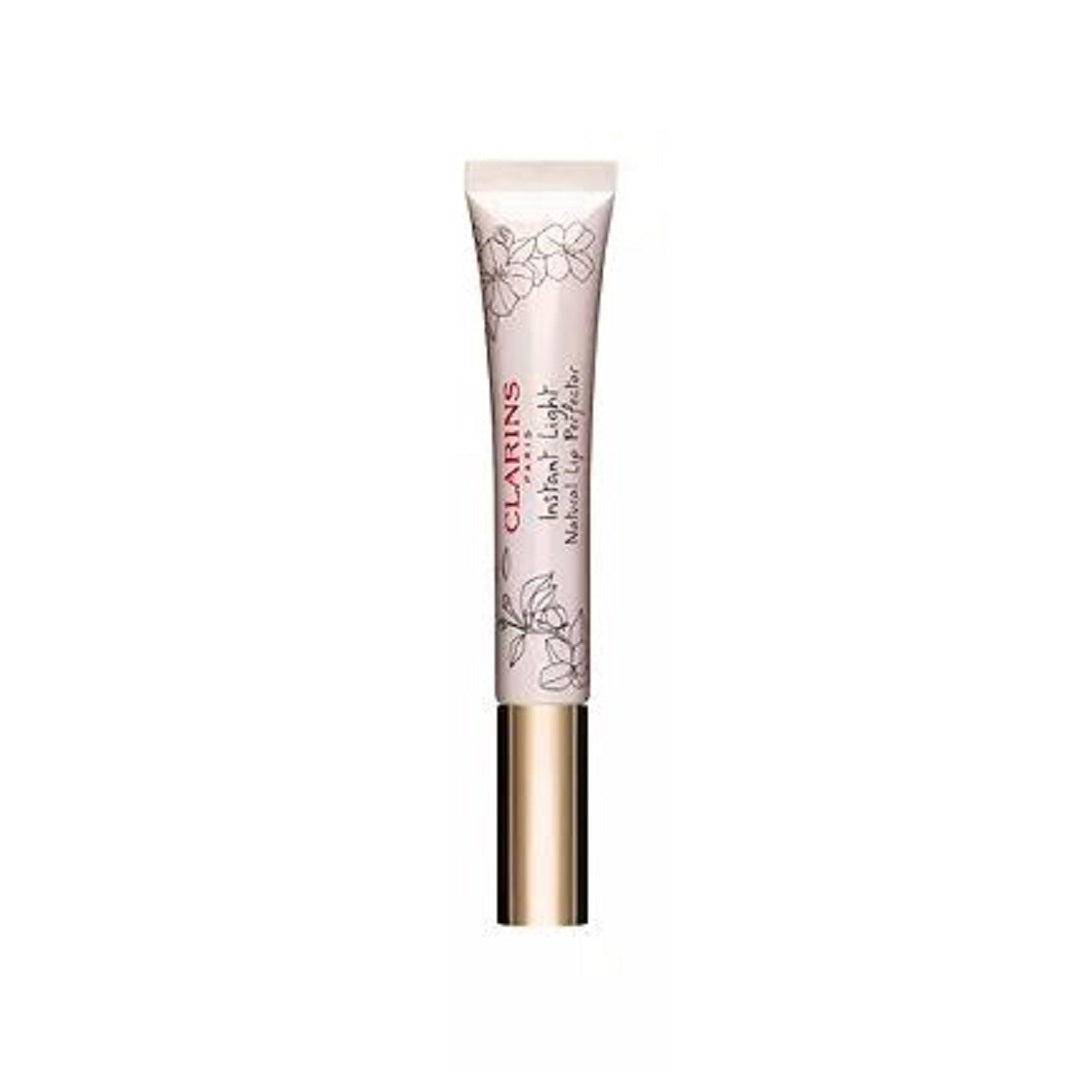 Clarins Instant Light Lip Perfector