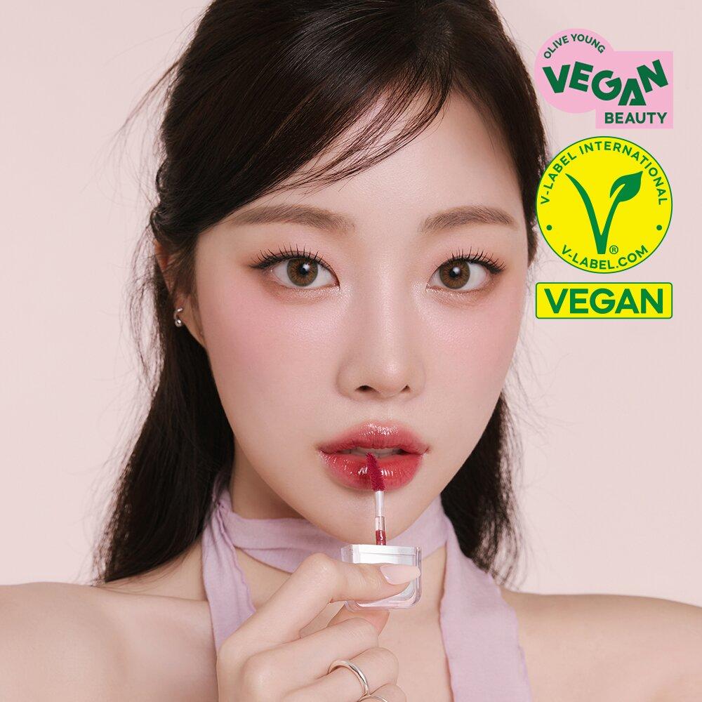 COSNORI Wave Tint 9 Colors