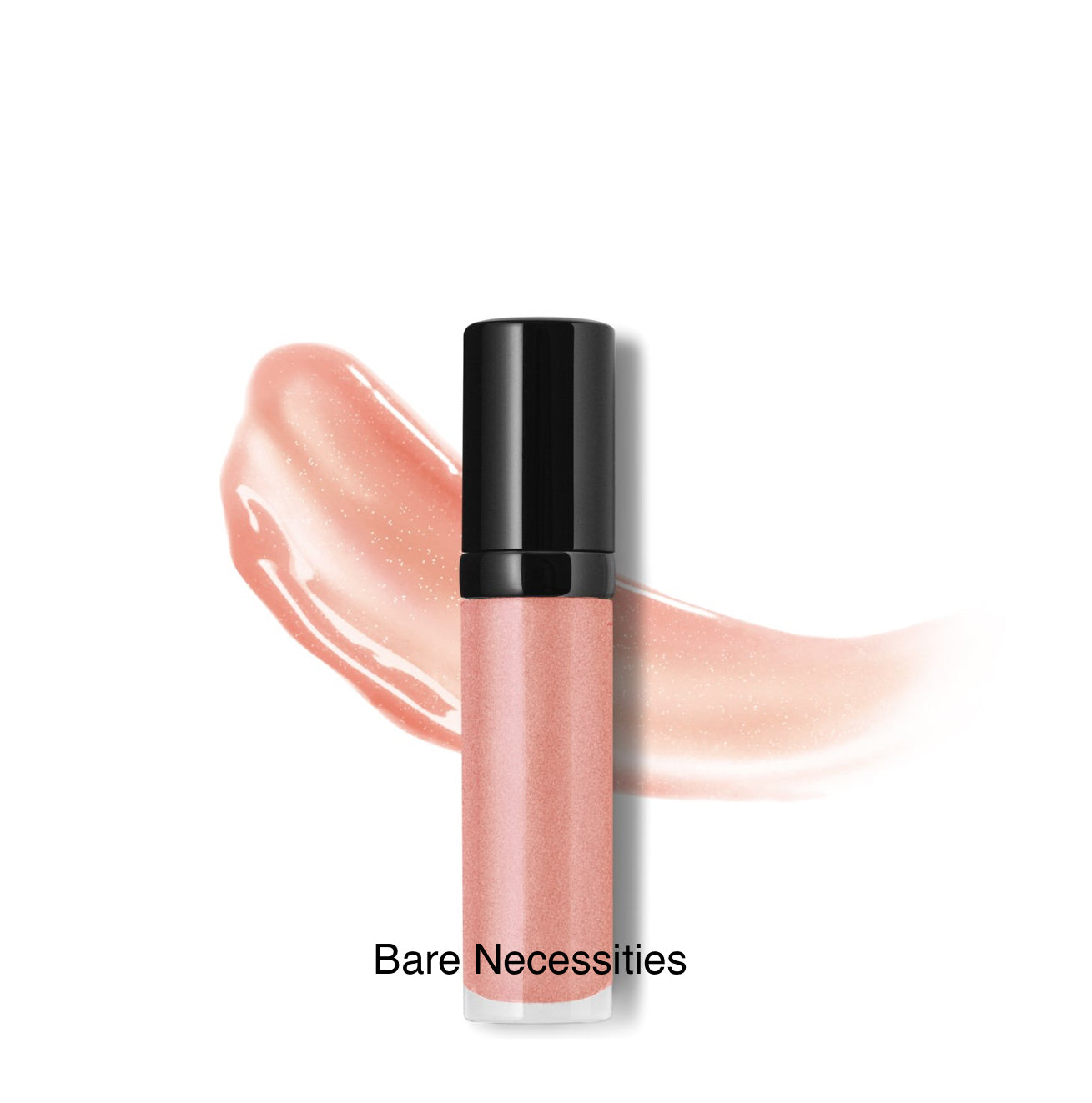 Luxury Lip Gloss