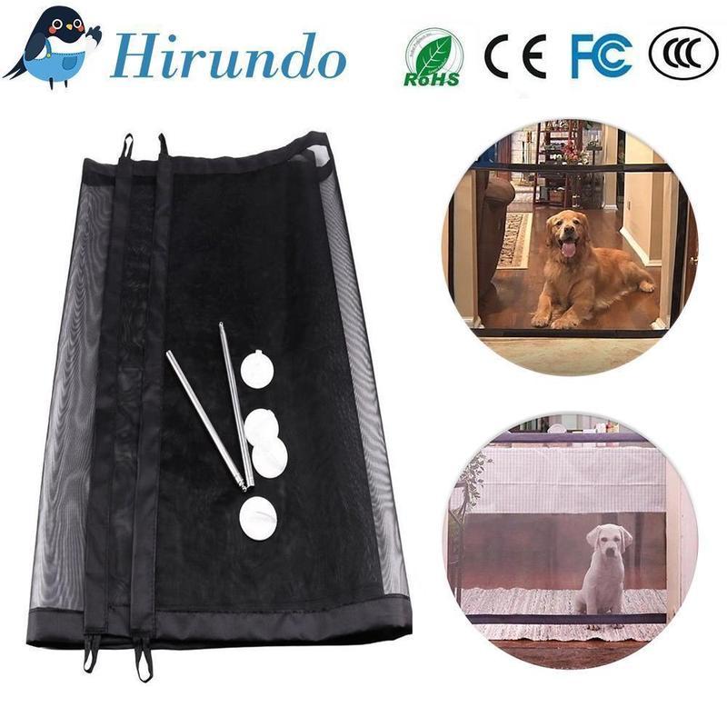 Magic-Gate draagbare kluis