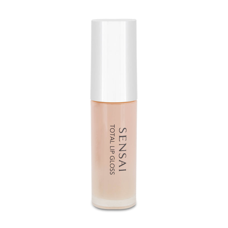 Sensai Total Lip Gloss 4.5ml