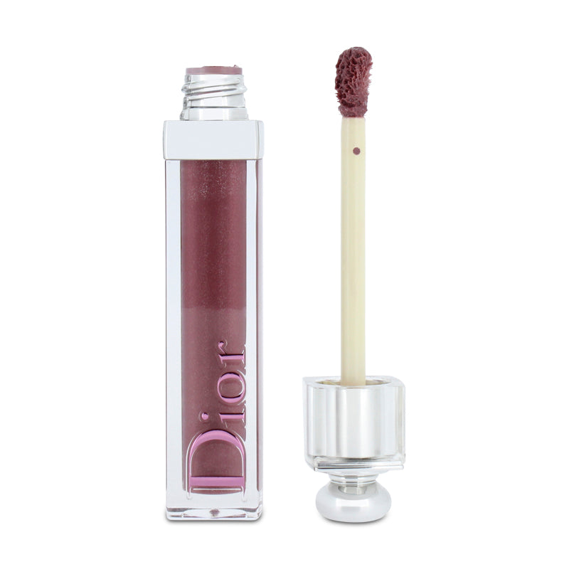Dior Addict Stellar Gloss 785 Diorama