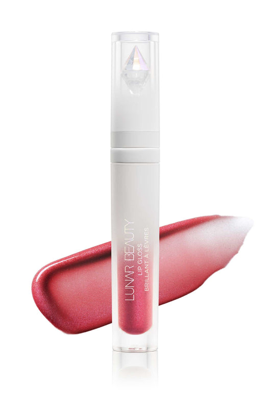 Bitchcraft Lip Gloss