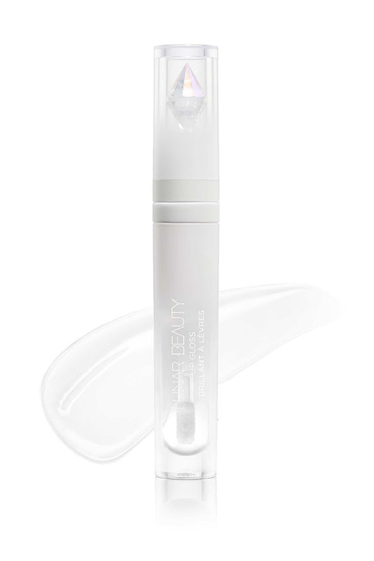 Crystal Kiss Lip Gloss